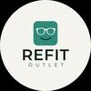 refitoutlet